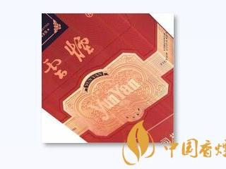 香烟对身体有什么危害 这种食物比香烟的危害更大！