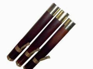 云南水烟筒使用方法 水烟筒什么材质的好