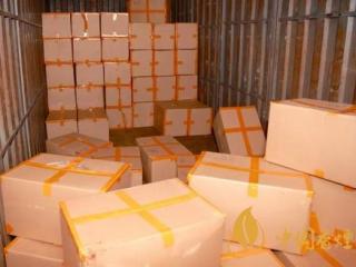 买到假烟应该怎么办  怎么快速辨别假烟