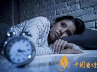 吸烟的常见危害有哪些 吸烟的四个危害介绍