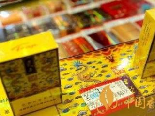 2020烟草销量减少 越是平淡期更应该加强品牌建设！