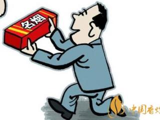 雪茄一定要买行货 水货雪茄80%以上是假货