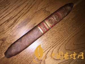 烟草企业如何缴纳烟叶税 烟草企业纳税需知的五点知识