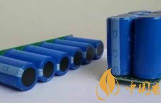 烟头有什么用 这些黑科技让烟头变废为宝