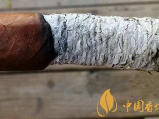 雪茄烟灰怎么弄掉 抽雪茄时烟灰的正确处理方法介绍