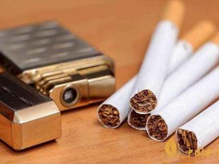 2020烟草等级划分列表一览