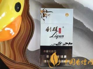 疫情期间重要的是物流保障 满足烟草客户的需求和市场消费