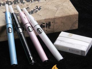 什么是加热不燃烧电子烟 加热不燃烧与电子烟的区别介绍