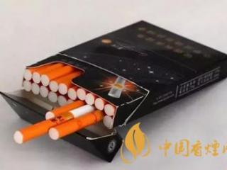 长期抽爆珠香烟有什么危害  爆珠香烟的危害介绍