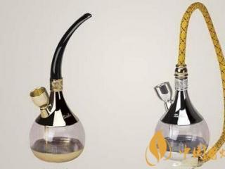 水烟壶能过滤焦油吗 水能过滤尼古丁吗