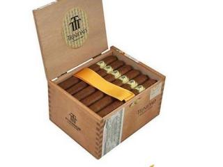 世界上最贵的香烟介绍 最贵的香烟价格一览