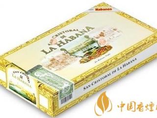 烟草常见病害有哪些 烟草病虫害如何进行防治