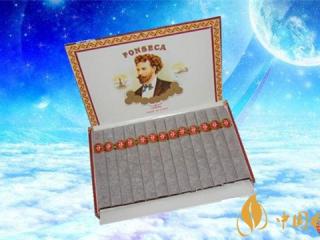 烟油浓度是什么意思 电子烟烟油浓度是尼古丁吗