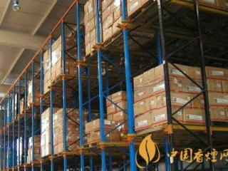 零售户如何调整卷烟库存 卷烟库存的经营办法介绍！