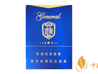 泰山福将香烟怎么样 泰山福将香烟口感介绍