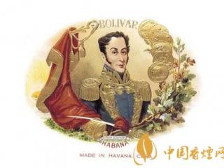 口感好的雪茄品牌有哪些 雪茄优质品牌排行介绍