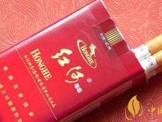 焦油量低的烟好吗 烟焦油量高好还是低好