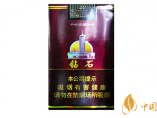 钻石软珍品口感怎么有咸味 钻石软珍品口感品鉴