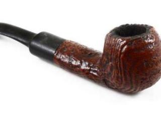 十大国产烟斗品牌排行 爱斗仕烟斗质量最好