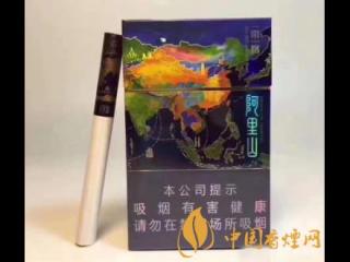 复工后如何做好卷烟销售 卷烟销售的方法介绍！