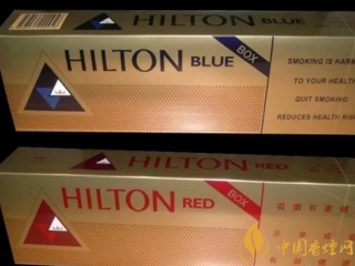 便宜又好抽的香烟介绍 适合送礼的香烟盘点