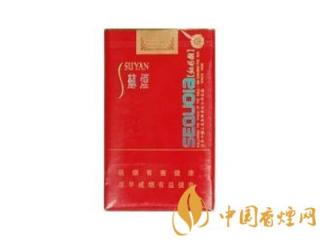 苏烟最好抽的有哪些 苏烟最好抽的烟介绍
