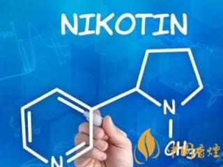 香烟中有害健康的成分有哪些 香烟的有害物质分析