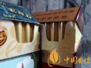 出现这四种特征的香烟不要轻易购买，一般都是假烟！