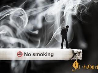 男人戒烟难吗？怎么样戒烟才有效？