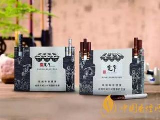 宽窄香烟哪个比较好抽   宽窄香烟真假怎么辨别