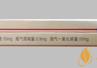 教你用三招分辨&ldquo;中华&rdquo;香烟的真假，看完新烟民也懂！