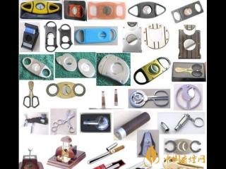 什么时候需要清洁雪茄刀 清洁雪茄剪刀的方法