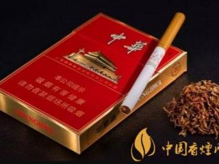 2020中支香烟消费呈现细分化趋势 中支香烟市场需求增强