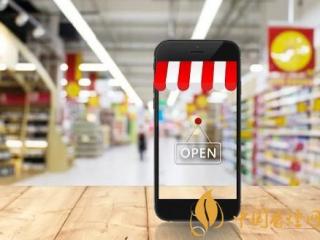 2020烟草终端建设依然是重点 烟草零售将面对现代化！