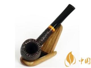 最好的烟斗品牌及价格 爱斗仕烟斗国货精品