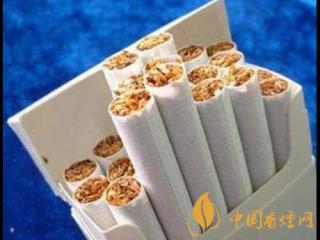 卷烟消费群体发生变化 烟草行业的竞争逐渐加剧！
