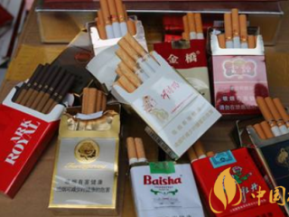 卷烟品牌营销策划方案 杜蕾斯营销案例给烟草带来的启示