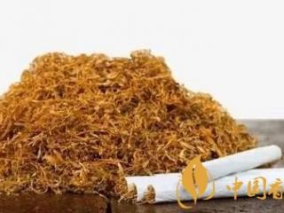 香烟的另类妙用，用最少的钱发挥最大的作用！