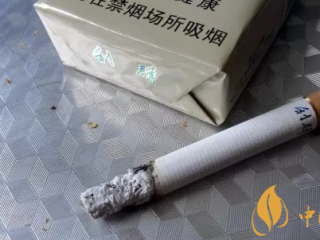 利群(软蓝)怎么样(好抽的口粮) 利群软蓝味道怎么样(清新醇和)