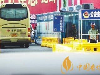 强化烟草物流配送 这四点规定要注意好！