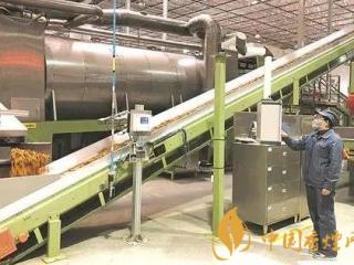 随着全国复产复工逐步进行 卷烟零售户迎来四个有利条件！