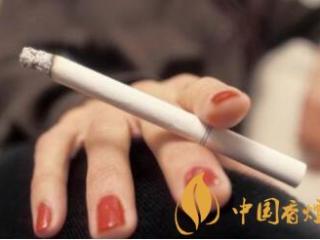 红塔山经典150真假辨识技巧