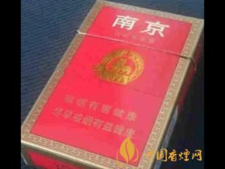 好抽的香烟推荐 适合老烟民抽的香烟一览