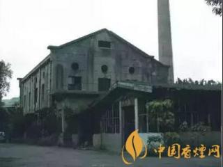 烟标背后的故事之&ldquo;新成都&rdquo;