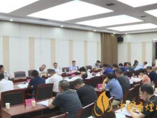 2019中国烟草行业知识介绍 全面了解烟草行情！