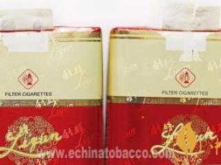 利群真假烟如何辨别 软红利群怎么辨别真假