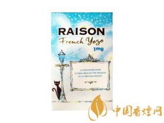 什么是地区限量版雪茄 限量版雪茄的不同之处介绍！