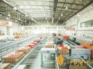 疫情期间卷烟如何配送 卷烟防疫配送的方法介绍！