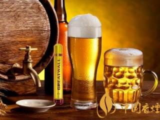 雪茄和啤酒饮品如何搭配 雪茄搭配的饮品介绍！