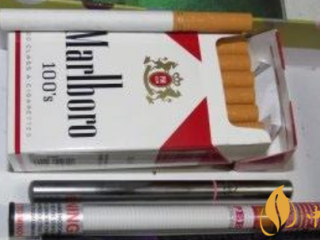 哪些国家禁止电子烟 全球19个禁止电子烟的国家(禁运电子烟及配件)